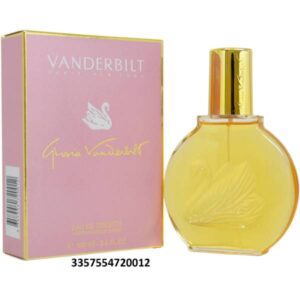 COL. WOMAN VANDERBILT EDP 100 ML. VAP. C/ 12 UDS/ 12 UDS/ 12 UDS/ 12 UDS/ 12 UDS/ 12 UDS/ 12 UDS/ 12 UDS/ 12 UDS/ 12 UDS/ 12 UDS/ 12 UDS