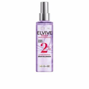 ELVIVE SERUM HIDRA HIALURONICO 150ML C/6 UDS