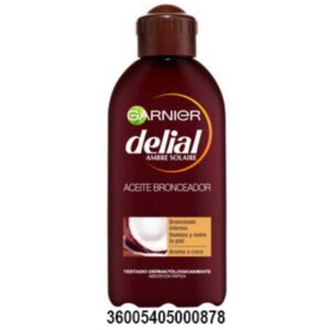 DELI.BRONC.ACEITE INTENSO COCO  200 ML.C/ 6 UDSC/ 6 UDSC/ 6 UDSC/ 6 UDSC/ 6 UDSC/ 6 UDSC/ 6 UDSC/ 6 UDSC/ 6 UDSC/ 6 UDSC/ 6 UDSC/ 6 UDSC/ 6 UDS