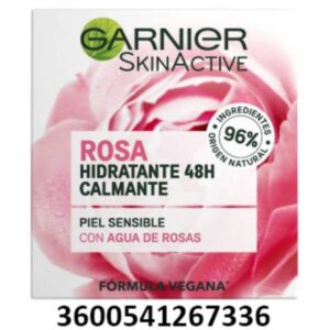 SKIN NAT.HYDRA-ADAPT BALSAMO NUTRIT.24HP. SECA 50 ML.C/ 6 U.P. SECA 50 ML.C/ 6 U.P. SECA 50 ML.C/ 6 U.P. SECA 50 ML.C/ 6 U.P. SECA 50 ML.C/ 6 U.