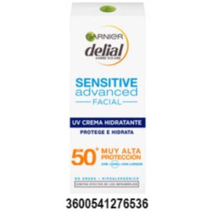 DELI.BRONC.CREMA FACIAL TUBO SENSITIVE F50+ 50 ML. C/ 6 UDS******50+ 50 ML. C/ 6 UDS******50+ 50 ML. C/ 6 UDS******50+ 50 ML. C/ 6 UDS******50+ 50 ML. C/ 6 UDS******50+ 50 ML. C/ 6 UDS******50+ 50 ML. C/ 6 UDS******50+ 50 ML. C/ 6 UDS******50+ 50 ML. C/ 6 UDS******50+ 50 ML. C/ 6 UDS******50+ 50 ML. C/ 6 UDS******50+ 50 ML. C/ 6 UDS******50+ 50 ML. C/ 6 UDS******