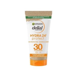 DELI.BRONC.MINI TUBO LECHE F30 50 ML C/6 UDS