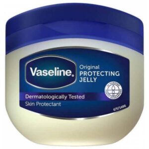 VASELINA VASELINE 100 ML ORIGINAL C/ 48UDS