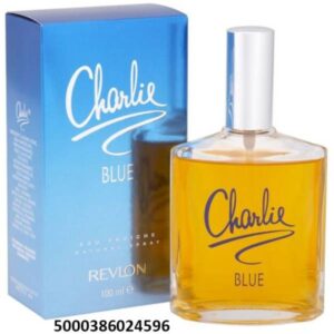 COL. WOMAN CHARLIE EDT 100 ML. VAP. C/ 30 UDS0 UDS0 UDS0 UDS0 UDS0 UDS0 UDS0 UDS0 UDS0 UDS0 UDS0 UDS