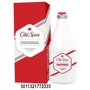MASAJE OLD SPICE 100 ML. C/ 6 UDS