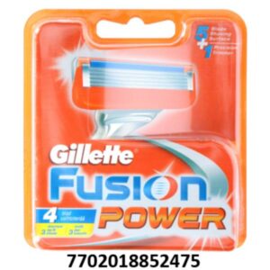 REPUESTO MAQUINAS FUSION POWER 5 HOJAS4 UDS. C/ 10 UDS.4 UDS. C/ 10 UDS.4 UDS. C/ 10 UDS.4 UDS. C/ 10 UDS.4 UDS. C/ 10 UDS.4 UDS. C/ 10 UDS.4 UDS. C/ 10 UDS.4 UDS. C/ 10 UDS.4 UDS. C/ 10 UDS.4 UDS. C/ 10 UDS.