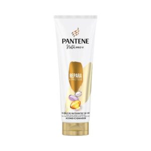 PANTENE CREMA SUAV. 180 ML REPARA Y PROT EGE TUBO C/ 6 UDS
