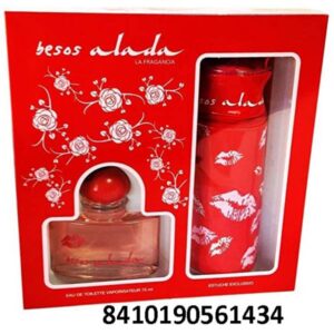 ESTUCHE COL.WOMAN BESOS ALADA 75 VP+ESTUCHE RDO C/ 4 UDSCHE RDO C/ 4 UDSCHE RDO C/ 4 UDSCHE RDO C/ 4 UDSCHE RDO C/ 4 UDSCHE RDO C/ 4 UDSCHE RDO C/ 4 UDSCHE RDO C/ 4 UDSCHE RDO C/ 4 UDSCHE RDO C/ 4 UDSCHE RDO C/ 4 UDSCHE RDO C/ 4 UDSCHE RDO C/ 4 UDSCHE RDO C/ 4 UDSCHE RDO C/ 4 UDSCHE RDO C/ 4 UDSCHE RDO C/ 4 UDSCHE RDO C/ 4 UDSCHE RDO C/ 4 UDSCHE RDO C/ 4 UDS