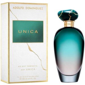 A/D COL. WOMAN UNICA 100 ML VAP