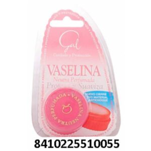 VASELINA NEUTRA GAL BLISTER 12 ML.C/ 24UDSUDSUDSUDSUDSUDSUDSUDSUDSUDSUDSUDSUDS