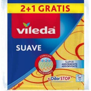 VILEDA BAYETA SUAVE AMARILLA 2+1 GRATISC/ 20 UDSC/ 20 UDSC/ 20 UDSC/ 20 UDSC/ 20 UDSC/ 20 UDSC/ 20 UDSC/ 20 UDSC/ 20 UDSC/ 20 UDSC/ 20 UDSC/ 20 UDSC/ 20 UDSC/ 20 UDSC/ 20 UDSC/ 20 UDSC/ 20 UDSC/ 20 UDSC/ 20 UDSC/ 20 UDS