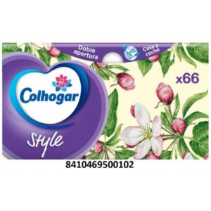 PAÑUELOS PAPEL COLHOGAR CAJA 66 UDS. C/33 UDS33 UDS33 UDS33 UDS33 UDS33 UDS33 UDS33 UDS33 UDS33 UDS33 UDS33 UDS33 UDS33 UDS33 UDS33 UDS33 UDS33 UDS