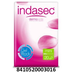 COMPRESAS INCONTINENCIA INDASEC MINI 20UDS. C/ 8 UDSUDS. C/ 8 UDSUDS. C/ 8 UDSUDS. C/ 8 UDSUDS. C/ 8 UDSUDS. C/ 8 UDSUDS. C/ 8 UDSUDS. C/ 8 UDSUDS. C/ 8 UDSUDS. C/ 8 UDSUDS. C/ 8 UDSUDS. C/ 8 UDSUDS. C/ 8 UDSUDS. C/ 8 UDSUDS. C/ 8 UDSUDS. C/ 8 UDS