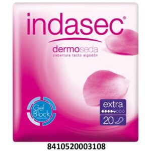 COMPRESAS INCONTINENCIA INDASEC EXTRA GDE 20 UDS. C/ 8 UDSE 20 UDS. C/ 8 UDSE 20 UDS. C/ 8 UDSE 20 UDS. C/ 8 UDSE 20 UDS. C/ 8 UDSE 20 UDS. C/ 8 UDSE 20 UDS. C/ 8 UDSE 20 UDS. C/ 8 UDSE 20 UDS. C/ 8 UDSE 20 UDS. C/ 8 UDSE 20 UDS. C/ 8 UDSE 20 UDS. C/ 8 UDSE 20 UDS. C/ 8 UDSE 20 UDS. C/ 8 UDSE 20 UDS. C/ 8 UDSE 20 UDS. C/ 8 UDS