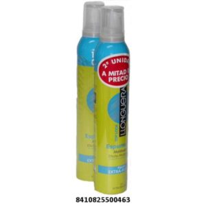 ESPUMA PELO LLONGUERA DUPLO TOP LOOK F/EXT300 ML.C/ 6 UDS********XT300 ML.C/ 6 UDS********XT300 ML.C/ 6 UDS********XT300 ML.C/ 6 UDS********XT300 ML.C/ 6 UDS********XT300 ML.C/ 6 UDS********XT300 ML.C/ 6 UDS********XT300 ML.C/ 6 UDS********XT300 ML.C/ 6 UDS********XT300 ML.C/ 6 UDS********XT300 ML.C/ 6 UDS********XT300 ML.C/ 6 UDS********