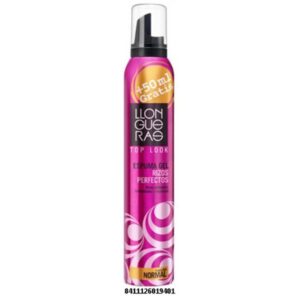 ESPUMA PELO LLONGUERAS NORMAL 200 + 50 ML.C/ 12 UDSL.C/ 12 UDSL.C/ 12 UDSL.C/ 12 UDSL.C/ 12 UDSL.C/ 12 UDSL.C/ 12 UDSL.C/ 12 UDSL.C/ 12 UDSL.C/ 12 UDSL.C/ 12 UDSL.C/ 12 UDS