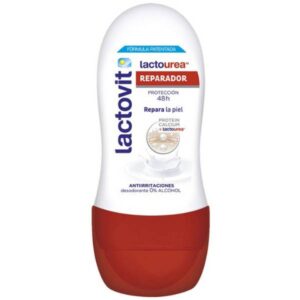 LACTOVIT DESOD. ROLL- ON 50 ML.  LACTOUREA REPARADOR C/ 6 UDSEA REPARADOR C/ 6 UDSEA REPARADOR C/ 6 UDSEA REPARADOR C/ 6 UDSEA REPARADOR C/ 6 UDSEA REPARADOR C/ 6 UDSEA REPARADOR C/ 6 UDSEA REPARADOR C/ 6 UDSEA REPARADOR C/ 6 UDSEA REPARADOR C/ 6 UDSEA REPARADOR C/ 6 UDSEA REPARADOR C/ 6 UDSEA REPARADOR C/ 6 UDSEA REPARADOR C/ 6 UDSEA REPARADOR C/ 6 UDSEA REPARADOR C/ 6 UDSEA REPARADOR C/ 6 UDSEA REPARADOR C/ 6 UDSEA REPARADOR C/ 6 UDSEA REPARADOR C/ 6 UDS