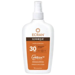 ECRAN SUNNIQUE LECHE SPRAY PROTEC.F 30 2 00 ML. C/ 6 UDS****00 ML. C/ 6 UDS****00 ML. C/ 6 UDS****00 ML. C/ 6 UDS****00 ML. C/ 6 UDS****00 ML. C/ 6 UDS****00 ML. C/ 6 UDS****