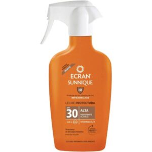 ECRAN SUNNIQUE LECHE PISTOLA PROTEC.F 3 0 ZAN 300 ML.C/ 6ud******0 ZAN 300 ML.C/ 6ud******0 ZAN 300 ML.C/ 6ud******0 ZAN 300 ML.C/ 6ud******0 ZAN 300 ML.C/ 6ud******0 ZAN 300 ML.C/ 6ud******0 ZAN 300 ML.C/ 6ud******