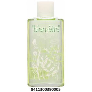 COL. BAÑO BIEN-ETRE  500 ML. C/ 6 UDS