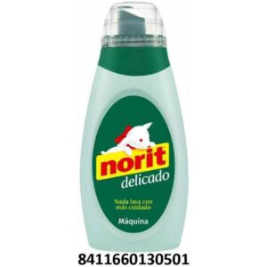 NORIT DETERG.LIQ. 400 ML. VERDE MAQUINAC/ 12 UDSC/ 12 UDSC/ 12 UDSC/ 12 UDSC/ 12 UDSC/ 12 UDSC/ 12 UDSC/ 12 UDSC/ 12 UDSC/ 12 UDSC/ 12 UDSC/ 12 UDSC/ 12 UDSC/ 12 UDSC/ 12 UDSC/ 12 UDSC/ 12 UDS