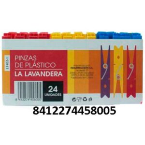 TRABAS ROPA PLASTICAS LA LAVANDERA 24 UDS.C/ 60 UDSS.C/ 60 UDSS.C/ 60 UDSS.C/ 60 UDSS.C/ 60 UDSS.C/ 60 UDSS.C/ 60 UDSS.C/ 60 UDSS.C/ 60 UDSS.C/ 60 UDSS.C/ 60 UDSS.C/ 60 UDSS.C/ 60 UDSS.C/ 60 UDSS.C/ 60 UDSS.C/ 60 UDSS.C/ 60 UDSS.C/ 60 UDSS.C/ 60 UDSS.C/ 60 UDS
