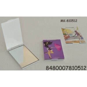 MARKANT ESPEJO RECTANG.ALUMINIO -MK810512 C/ 36 UDS2 C/ 36 UDS2 C/ 36 UDS2 C/ 36 UDS2 C/ 36 UDS2 C/ 36 UDS2 C/ 36 UDS2 C/ 36 UDS