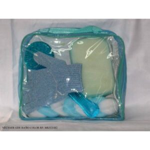 MARKANT NECESER BOLSO MK-921482 GDE BAÑOCOLOR C/ 1 UDCOLOR C/ 1 UDCOLOR C/ 1 UDCOLOR C/ 1 UDCOLOR C/ 1 UDCOLOR C/ 1 UD