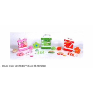 MARKANT BOLSO SET BAÑO GDE MODA VERANO MK925169 C/ 24 UDK925169 C/ 24 UDK925169 C/ 24 UDK925169 C/ 24 UDK925169 C/ 24 UDK925169 C/ 24 UDK925169 C/ 24 UDK925169 C/ 24 UDK925169 C/ 24 UD