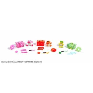 MARKANT BOLSO SET CESTA BAÑO ASAS MODA MK925176 C/ 24 UDK925176 C/ 24 UDK925176 C/ 24 UDK925176 C/ 24 UDK925176 C/ 24 UDK925176 C/ 24 UDK925176 C/ 24 UDK925176 C/ 24 UDK925176 C/ 24 UDK925176 C/ 24 UD