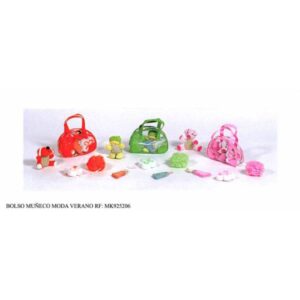 MARKANT BOLSO SET BAÑO MUÑECO MODA VERANO MK925206 C/ 24 UDO MK925206 C/ 24 UDO MK925206 C/ 24 UDO MK925206 C/ 24 UDO MK925206 C/ 24 UDO MK925206 C/ 24 UDO MK925206 C/ 24 UDO MK925206 C/ 24 UDO MK925206 C/ 24 UD