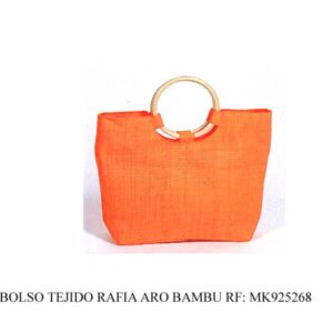 MARKANT BOLSO TEJI/RAFIA ARO BAM.NATURALMK925268 C/ 1 UDMK925268 C/ 1 UDMK925268 C/ 1 UDMK925268 C/ 1 UDMK925268 C/ 1 UDMK925268 C/ 1 UDMK925268 C/ 1 UDMK925268 C/ 1 UD