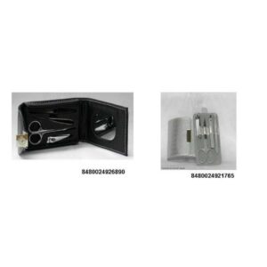 MARKANT ESTUCHE MANICURA MK926890 4 PIEZAS C/ 24 UDAS C/ 24 UDAS C/ 24 UDAS C/ 24 UDAS C/ 24 UDAS C/ 24 UDAS C/ 24 UDAS C/ 24 UDAS C/ 24 UDAS C/ 24 UDAS C/ 24 UDAS C/ 24 UDAS C/ 24 UD