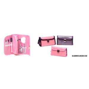 MARKANT ESTUCHE MANICURA MK939128 10 PIEZAS- 0814 C/ 12 UDZAS- 0814 C/ 12 UDZAS- 0814 C/ 12 UDZAS- 0814 C/ 12 UDZAS- 0814 C/ 12 UDZAS- 0814 C/ 12 UDZAS- 0814 C/ 12 UDZAS- 0814 C/ 12 UD