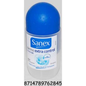DESOD. SANEX ROLL-ON 50 ML. EXTRA CONTROL C/ 6 UDSL C/ 6 UDSL C/ 6 UDSL C/ 6 UDSL C/ 6 UDSL C/ 6 UDSL C/ 6 UDSL C/ 6 UDSL C/ 6 UDSL C/ 6 UDSL C/ 6 UDSL C/ 6 UDSL C/ 6 UDSL C/ 6 UDSL C/ 6 UDSL C/ 6 UDSL C/ 6 UDSL C/ 6 UDSL C/ 6 UDSL C/ 6 UDS