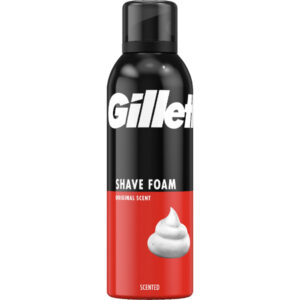 ESPUMA AFEITAR GILLETTE NORMAL 200 ML.C/ 6 UDS EXTC/ 6 UDS EXTC/ 6 UDS EXTC/ 6 UDS EXTC/ 6 UDS EXTC/ 6 UDS EXTC/ 6 UDS EXTC/ 6 UDS EXTC/ 6 UDS EXTC/ 6 UDS EXTC/ 6 UDS EXTC/ 6 UDS EXTC/ 6 UDS EXTC/ 6 UDS EXTC/ 6 UDS EXT