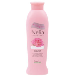 GEL BAÑO NELIA ROSA 750 ML.+ 20% GRATISC/ 12 UDSC/ 12 UDSC/ 12 UDSC/ 12 UDSC/ 12 UDSC/ 12 UDSC/ 12 UDSC/ 12 UDSC/ 12 UDS