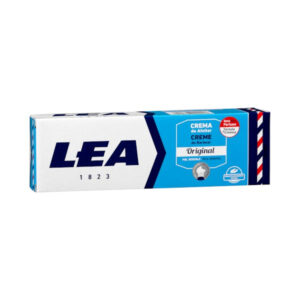 CREMA AFEITAR LEA 100  GRS. GTE. C/ 12 UDSDSDSDSDSDSDSDSDSDSDSDSDSDSDS