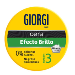 GIORGI CERA ACABADO EFECTO BRILLO 75 ML.C/ 6 UDSC/ 6 UDSC/ 6 UDSC/ 6 UDSC/ 6 UDSC/ 6 UDSC/ 6 UDSC/ 6 UDSC/ 6 UDSC/ 6 UDSC/ 6 UDSC/ 6 UDS