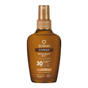 ECRAN SUN LEMONOIL ACEITE SPRAY PROTEC.F- 30 -100 ML. C/ 12 UDS- 30 -100 ML. C/ 12 UDS- 30 -100 ML. C/ 12 UDS- 30 -100 ML. C/ 12 UDS- 30 -100 ML. C/ 12 UDS