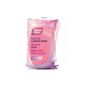 ESPONJA DE BAÑO TOBAIN BEBE SUAVE C/ 27UDSUDSUDSUDSUDSUDSUDSUDSUDSUDSUDSUDSUDS