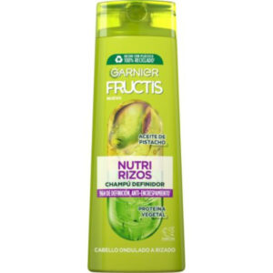 FRUCTIS CHAMPU 380 ML. HIDRA RIZOS -CAB/RIZADO U ONDULADO C/ 6UDSRIZADO U ONDULADO C/ 6UDSRIZADO U ONDULADO C/ 6UDSRIZADO U ONDULADO C/ 6UDSRIZADO U ONDULADO C/ 6UDSRIZADO U ONDULADO C/ 6UDSRIZADO U ONDULADO C/ 6UDSRIZADO U ONDULADO C/ 6UDSRIZADO U ONDULADO C/ 6UDSRIZADO U ONDULADO C/ 6UDSRIZADO U ONDULADO C/ 6UDSRIZADO U ONDULADO C/ 6UDSRIZADO U ONDULADO C/ 6UDSRIZADO U ONDULADO C/ 6UDS