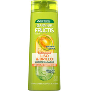 FRUCTIS CHAMPU 380 ML. HIDRA LISO -CAB/DIFICIL DE ALISAR C/ 6 UDSIFICIL DE ALISAR C/ 6 UDSIFICIL DE ALISAR C/ 6 UDSIFICIL DE ALISAR C/ 6 UDSIFICIL DE ALISAR C/ 6 UDSIFICIL DE ALISAR C/ 6 UDSIFICIL DE ALISAR C/ 6 UDSIFICIL DE ALISAR C/ 6 UDSIFICIL DE ALISAR C/ 6 UDSIFICIL DE ALISAR C/ 6 UDSIFICIL DE ALISAR C/ 6 UDSIFICIL DE ALISAR C/ 6 UDSIFICIL DE ALISAR C/ 6 UDSIFICIL DE ALISAR C/ 6 UDS