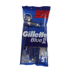 MAQUINA AFEITAR GILLETTE BLUEII DESEC.5 UD.BOLSA C/ 24 UDS5 UD.BOLSA C/ 24 UDS5 UD.BOLSA C/ 24 UDS5 UD.BOLSA C/ 24 UDS5 UD.BOLSA C/ 24 UDS5 UD.BOLSA C/ 24 UDS5 UD.BOLSA C/ 24 UDS5 UD.BOLSA C/ 24 UDS5 UD.BOLSA C/ 24 UDS5 UD.BOLSA C/ 24 UDS5 UD.BOLSA C/ 24 UDS5 UD.BOLSA C/ 24 UDS5 UD.BOLSA C/ 24 UDS