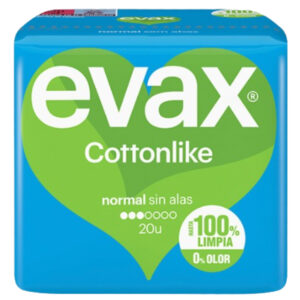 COMPRESAS EVAX COTON SIN ALAS NORMAL  20 UDS.SIN ALAS C/ 16 UDS UDS.SIN ALAS C/ 16 UDS UDS.SIN ALAS C/ 16 UDS UDS.SIN ALAS C/ 16 UDS UDS.SIN ALAS C/ 16 UDS UDS.SIN ALAS C/ 16 UDS UDS.SIN ALAS C/ 16 UDS UDS.SIN ALAS C/ 16 UDS UDS.SIN ALAS C/ 16 UDS UDS.SIN ALAS C/ 16 UDS UDS.SIN ALAS C/ 16 UDS UDS.SIN ALAS C/ 16 UDS UDS.SIN ALAS C/ 16 UDS UDS.SIN ALAS C/ 16 UDS UDS.SIN ALAS C/ 16 UDS UDS.SIN ALAS C/ 16 UDS