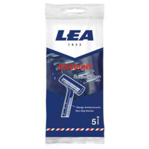MAQUINA AFEITAR LEA DESEC. 2 H. 5 UDS. AZULES C/ 24 UDSZULES C/ 24 UDSZULES C/ 24 UDSZULES C/ 24 UDSZULES C/ 24 UDSZULES C/ 24 UDSZULES C/ 24 UDSZULES C/ 24 UDSZULES C/ 24 UDSZULES C/ 24 UDS