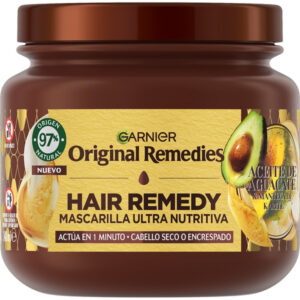 ORIGINAL MASCARILLA CAPILAR 320 ML. AGUACATE/KARITE C/ 6 UDSCATE/KARITE C/ 6 UDSCATE/KARITE C/ 6 UDSCATE/KARITE C/ 6 UDSCATE/KARITE C/ 6 UDSCATE/KARITE C/ 6 UDSCATE/KARITE C/ 6 UDSCATE/KARITE C/ 6 UDSCATE/KARITE C/ 6 UDS