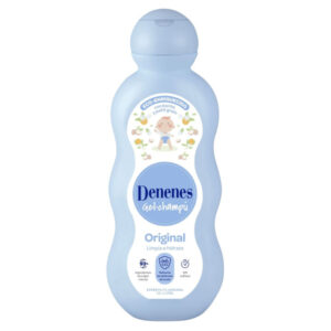 DENENES JABON LIQUIDO INF.SUAVE 650 ML. C/ 9 UDS. C/ 9 UDS