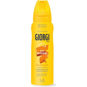 GIORGI ESPUMA PELO 100 ML. RIZO MARCADONº 4 C/ 12 UDSNº 4 C/ 12 UDSNº 4 C/ 12 UDSNº 4 C/ 12 UDSNº 4 C/ 12 UDSNº 4 C/ 12 UDSNº 4 C/ 12 UDSNº 4 C/ 12 UDSNº 4 C/ 12 UDSNº 4 C/ 12 UDSNº 4 C/ 12 UDSNº 4 C/ 12 UDSNº 4 C/ 12 UDSNº 4 C/ 12 UDS