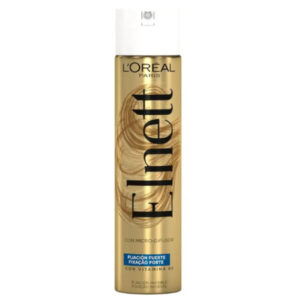 LACA ELNETT  75 ML. BOLSO F/FUERTE C/ 6UDSUDSUDSUDSUDS